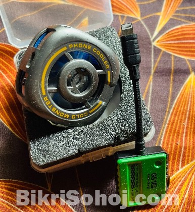 Plexton ex2 ultra and gs1ip lightning to audio splitter